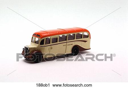 Bus, CHILD, COACH, HOUSEHOLD, METAL View Large Photo Image Stock Image - Bus, CHILD, COACH, HOUSEHOLD, METAL. Fotosearch