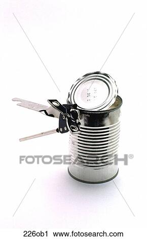 Can, CYLINDER, HOUSEHOLD, KITCHEN View Large Photo Image Stock Image - Can, CYLINDER, HOUSEHOLD, KITCHEN. Fotosearch