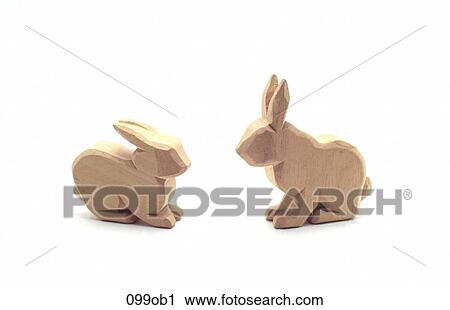 CARVED, OBJECTS, DECORATIVE, CARVING, ANIMAL View Large Photo Image Stock Image - CARVED, OBJECTS, DECORATIVE, CARVING, ANIMAL. Fotosearch