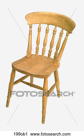 CARVING, Chair, HOUSEHOLD, KITCHEN, OBJECT View Large Photo Image Stock Image - CARVING, Chair, HOUSEHOLD, KITCHEN, OBJECT. Fotosearch