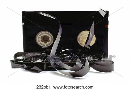 Cassette, FILM, LEISURE, OBJECT View Large Photo Image Stock Image - Cassette, FILM, LEISURE, OBJECT. Fotosearch