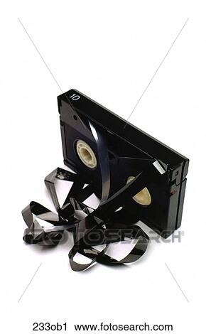 Cassette, FILM, LEISURE, OBJECT View Large Photo Image Stock Image - Cassette, FILM, LEISURE, OBJECT. Fotosearch