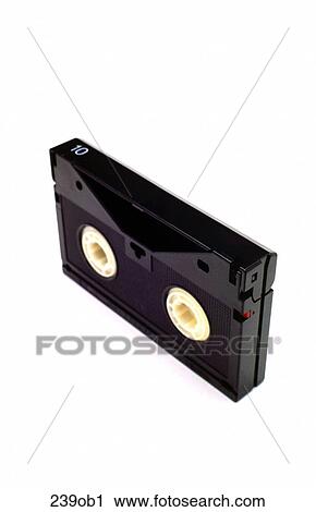 Cassette, FILM, LEISURE, OBJECT View Large Photo Image Stock Image - Cassette, FILM, LEISURE, OBJECT. Fotosearch