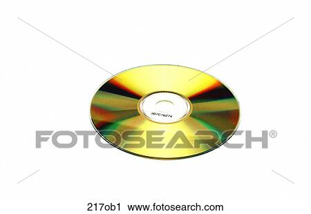 CD, Compact, CIRCLE, CD-ROM, AUDIO View Large Photo Image Stock Image - CD, Compact, CIRCLE, CD-ROM, AUDIO. Fotosearch