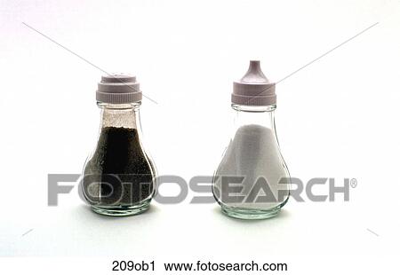 CELLAR, CONDIMENT, GLASS, HOUSEHOLD View Large Photo Image Stock Image - CELLAR, CONDIMENT, GLASS, HOUSEHOLD. Fotosearch