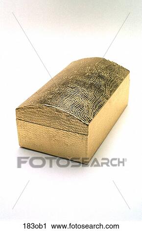 Chest, CONTAINER, GIFT View Large Photo Image Stock Image - Chest, CONTAINER, GIFT. Fotosearch