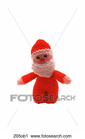 CHILD, Christmas, CLAUS, Father, HOUSEHOLD View Large Photo Image Stock Image - CHILD, Christmas, CLAUS, Father, HOUSEHOLD. Fotosearch