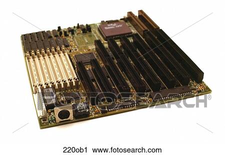 CIRCUIT, Computer, CPU, ELECTRICAL, EQUIPMENT View Large Photo Image Stock Image - CIRCUIT, Computer, CPU, ELECTRICAL, EQUIPMENT. Fotosearch