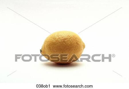 CITRUS, FOOD, FRUIT, Lemon, OBJECT View Large Photo Image Stock Image - CITRUS, FOOD, FRUIT, Lemon, OBJECT. Fotosearch