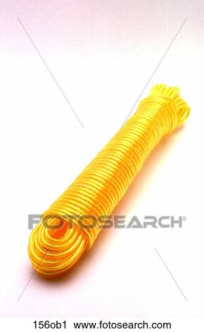 Clothes, COIL, Cord, HOUSEHOLD, Line View Large Photo Image Stock Image - Clothes, COIL, Cord, HOUSEHOLD, Line. Fotosearch