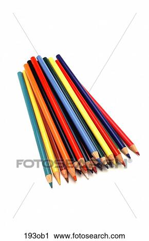 Coloured, EDGE, DRAW, ART View Large Photo Image Stock Image - Coloured, EDGE, DRAW, ART. Fotosearch