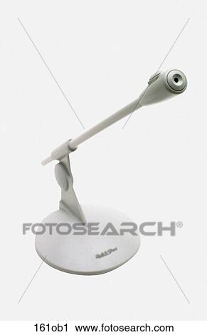 Computer, EQUIPMENT, ELECTRONIC, CREAM, AUDIO View Large Photo Image Stock Image - Computer, EQUIPMENT, ELECTRONIC, CREAM, AUDIO. Fotosearch