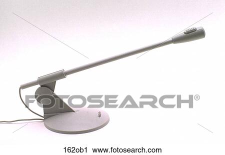 Stock Image - Computer, EQUIPMENT, ELECTRONIC, CREAM, AUDIO. Fotosearch