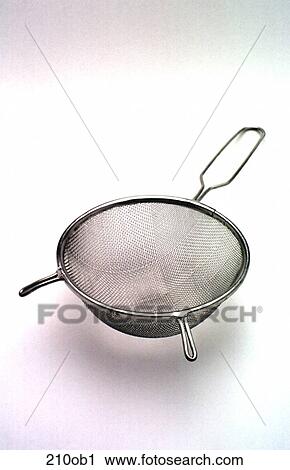 COOKERY, Flour, HOUSEHOLD, KITCHEN, METAL View Large Photo Image Stock Image - COOKERY, Flour, HOUSEHOLD, KITCHEN, METAL. Fotosearch