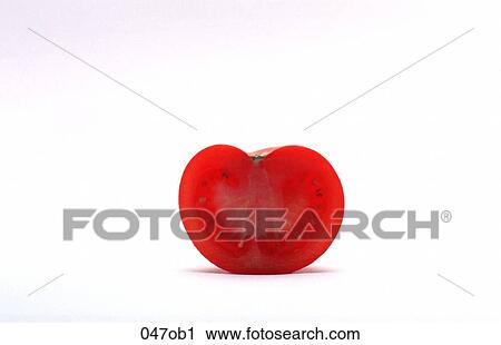 CROSS, FOOD, FRUIT, Half View Large Photo Image Stock Image - CROSS, FOOD, FRUIT, Half. Fotosearch