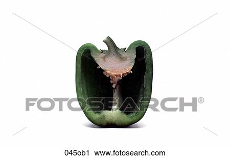 CROSS, FOOD, Green, Half View Large Photo Image Stock Image - CROSS, FOOD, Green, Half. Fotosearch