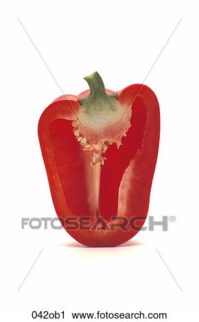 CROSS, FOOD, HALF, OBJECT, OBJECTS View Large Photo Image Stock Image - CROSS, FOOD, HALF, OBJECT, OBJECTS. Fotosearch