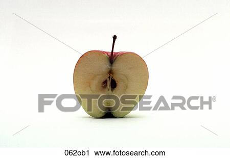 Cross, FRUIT, FOOD, Apple View Large Photo Image Stock Image - Cross, FRUIT, FOOD, Apple. Fotosearch