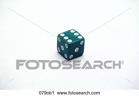 CUBE, Dice, GAME, Green View Large Photo Image Stock Image - CUBE, Dice, GAME, Green. Fotosearch