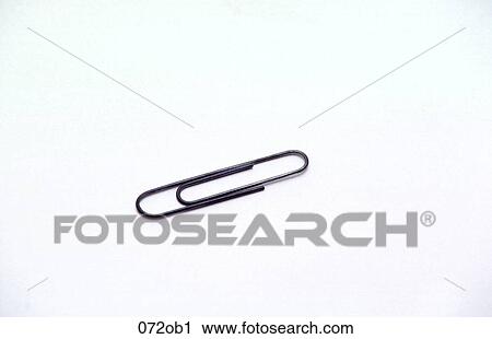Stock Image - CURVE, CURVILINEAR, GREY, Metal. Fotosearch