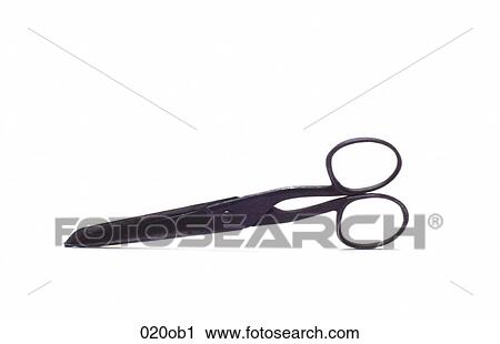 CUT, CUTTING, HOUSEHOLD, OBJECT, OBJECTS View Large Photo Image Stock Image - CUT, CUTTING, HOUSEHOLD, OBJECT, OBJECTS. Fotosearch