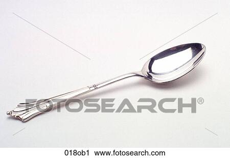 CUTLERY, EATING, HOUSEHOLD, OBJECT, OBJECTS View Large Photo Image Stock Image - CUTLERY, EATING, HOUSEHOLD, OBJECT, OBJECTS. Fotosearch