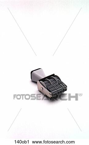 Date, GREY, LABEL, LIBRARY, OBJECT View Large Photo Image Stock Image - Date, GREY, LABEL, LIBRARY, OBJECT. Fotosearch
