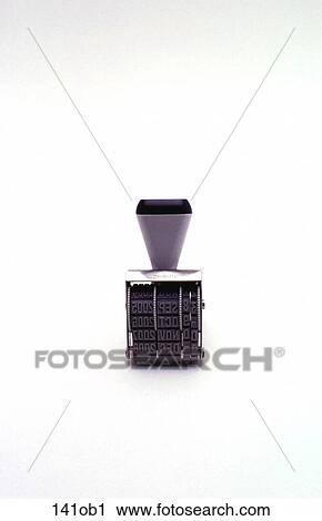 Date, GREY, LABEL, LIBRARY, OBJECT View Large Photo Image Stock Image - Date, GREY, LABEL, LIBRARY, OBJECT. Fotosearch