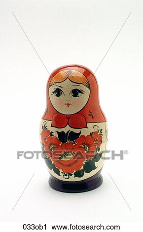 DECORATION, Doll, Matryoshka, OBJECT, OBJECTS View Large Photo Image Stock Image - DECORATION, Doll, Matryoshka, OBJECT, OBJECTS. Fotosearch