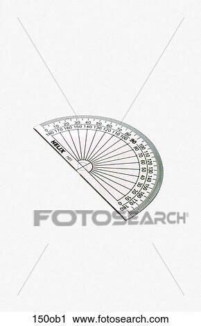 DEGREE, OBJECT, MEASURE, DRAW, ANGLE View Large Photo Image Stock Image - DEGREE, OBJECT, MEASURE, DRAW, ANGLE. Fotosearch