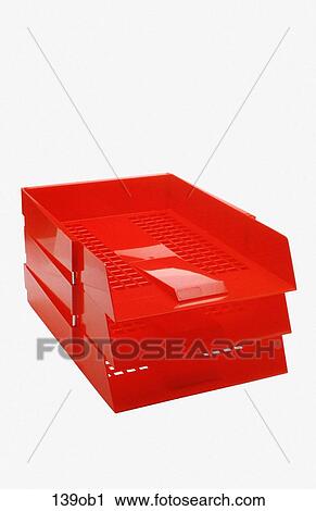 DESK, OBJECT View Large Photo Image Stock Image - DESK, OBJECT. Fotosearch