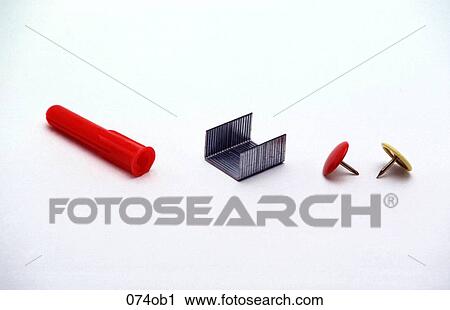 Drawing, METAL, OBJECTS View Large Photo Image Stock Image - Drawing, METAL, OBJECTS. Fotosearch