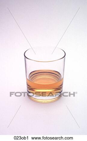 DRINK, OBJECTS, OBJECT, Glass, ALCOHOL View Large Photo Image Stock Image - DRINK, OBJECTS, OBJECT, Glass, ALCOHOL. Fotosearch