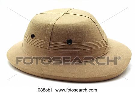 EMPIRE, Hat, HELMET, Indian, KHAKI View Large Photo Image Stock Image - EMPIRE, Hat, HELMET, Indian, KHAKI. Fotosearch
