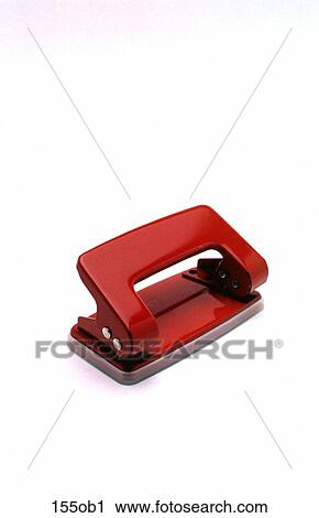 FILE, Hole, LEVER, METAL, OBJECT View Large Photo Image Stock Image - FILE, Hole, LEVER, METAL, OBJECT. Fotosearch