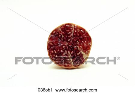 FOOD, FRUIT, HALF, OBJECT View Large Photo Image Stock Image - FOOD, FRUIT, HALF, OBJECT. Fotosearch