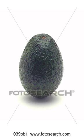 FOOD, OBJECT, GREEN, FRUIT, Avocado View Large Photo Image Stock Image - FOOD, OBJECT, GREEN, FRUIT, Avocado. Fotosearch