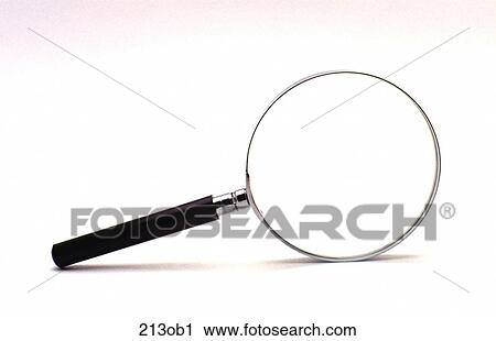 Glass, HOUSEHOLD, LENS, MAGNIFY View Large Photo Image Stock Image - Glass, HOUSEHOLD, LENS, MAGNIFY. Fotosearch