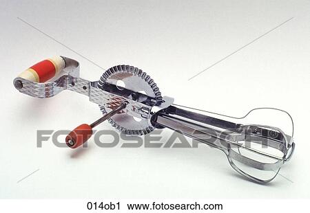 Hand, HOUSEHOLD, KITCHEN, MACHINE, MIXER View Large Photo Image Stock Image - Hand, HOUSEHOLD, KITCHEN, MACHINE, MIXER. Fotosearch