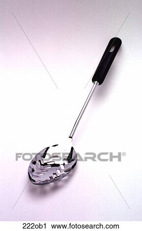 HOUSEHOLD, KITCHEN, METAL, OBJECT, Oblique View Large Photo Image Stock Image - HOUSEHOLD, KITCHEN, METAL, OBJECT, Oblique. Fotosearch