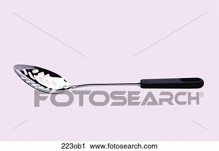 HOUSEHOLD, KITCHEN, METAL, OBJECT View Large Photo Image Stock Image - HOUSEHOLD, KITCHEN, METAL, OBJECT. Fotosearch