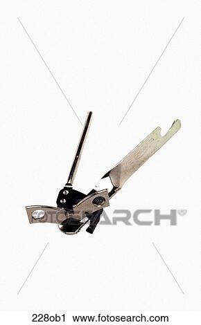 HOUSEHOLD, KITCHEN, Metal, OBJECT, Oblique View Large Photo Image Stock Image - HOUSEHOLD, KITCHEN, Metal, OBJECT, Oblique. Fotosearch