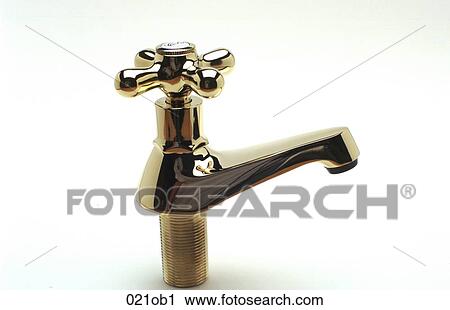 Laton Frio Metal Objeto Objetos Coleccion De Imagen 021ob1 Fotosearch