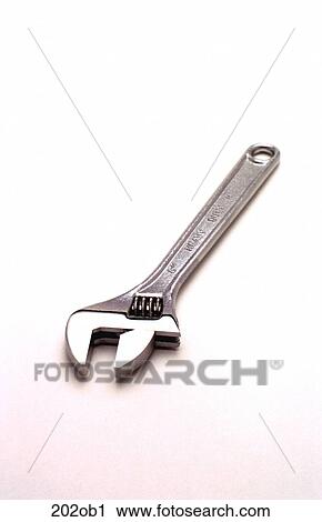 MECHANIC, OBJECT, METAL, MECHANICAL, Adjustable View Large Photo Image Stock Image - MECHANIC, OBJECT, METAL, MECHANICAL, Adjustable. Fotosearch