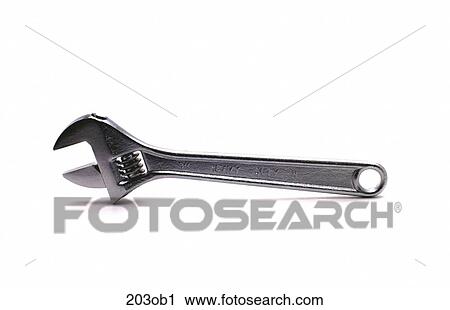 MECHANIC, OBJECT, METAL, MECHANICAL, Adjustable View Large Photo Image Stock Image - MECHANIC, OBJECT, METAL, MECHANICAL, Adjustable. Fotosearch