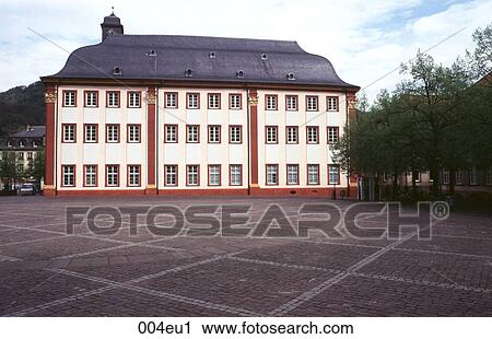 ARCHITECTURE, EDUCATION, CENTURY, Building, 18TH View Large Photo Image Stock Image - ARCHITECTURE, EDUCATION, CENTURY, Building, 18TH. Fotosearch