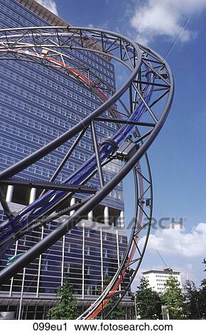 Art, CURVE, BLOCK, ARCHITECTURE View Large Photo Image Stock Image - Art, CURVE, BLOCK, ARCHITECTURE. Fotosearch