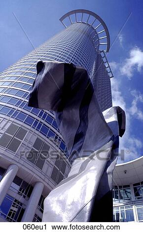 ART, EUROPE, Block, ARCHITECTURE View Large Photo Image Stock Image - ART, EUROPE, Block, ARCHITECTURE. Fotosearch