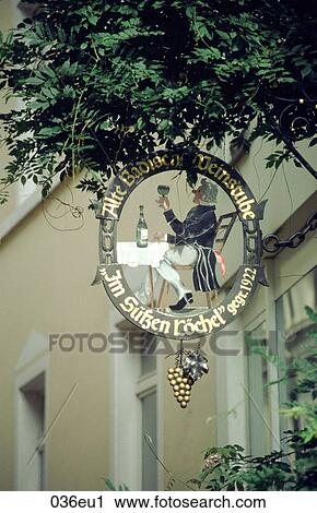 Baden-Baden, Building, DECORATION, EUROPE, FIGURE View Large Photo Image Stock Image - Baden-Baden, Building, DECORATION, EUROPE, FIGURE. Fotosearch