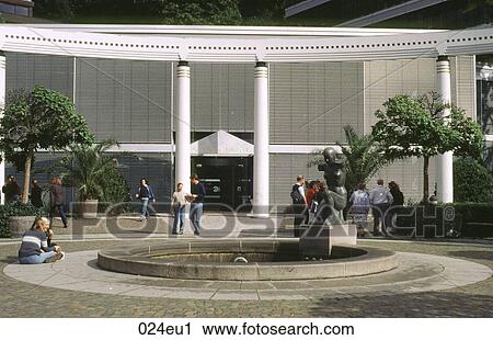 Baden-Baden, Complex, CARCALLA, BATH, ARCHITECTURE View Large Photo Image Stock Image - Baden-Baden, Complex, CARCALLA, BATH, ARCHITECTURE. Fotosearch